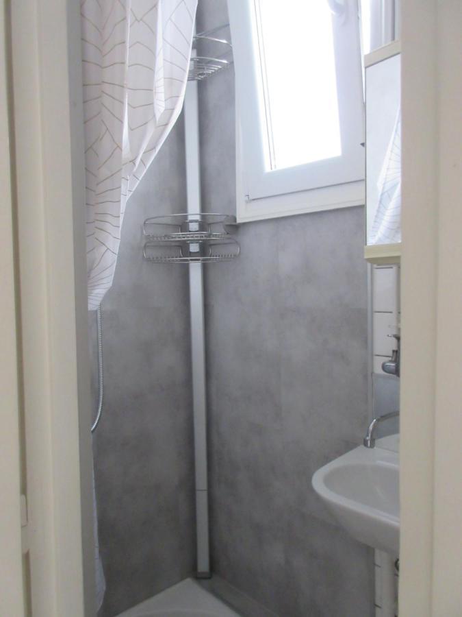 Bourg-La-Reine : Joli Appartement De 20 M² Bagian luar foto